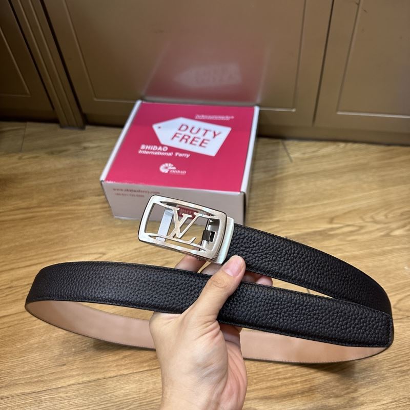l**is V*t*n belts